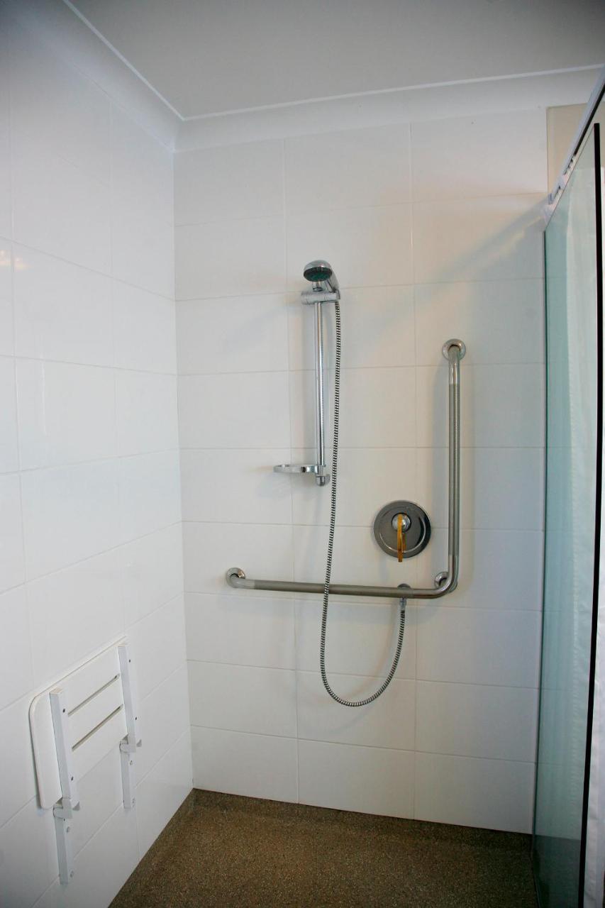 Touchwood Motor Lodge Pukekohe Екстериор снимка
